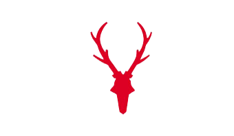 Anwaltskanzlei Hirschrecht - Zürich